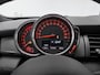MINI Cooper 3-Deurs 1.5 Pepper (LED, NAVI, H&K AUDIO, UNION JACK, PARKEER SENS.)