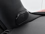 MINI Cooper 3-Deurs 1.5 Pepper (LED, NAVI, H&K AUDIO, UNION JACK, PARKEER SENS.)