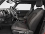 MINI Cooper 3-Deurs 1.5 Pepper (LED, NAVI, H&K AUDIO, UNION JACK, PARKEER SENS.)