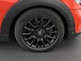 MINI Cooper 3-Deurs 1.5 Pepper (LED, NAVI, H&K AUDIO, UNION JACK, PARKEER SENS.)