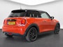 MINI Cooper 3-Deurs 1.5 Pepper (LED, NAVI, H&K AUDIO, UNION JACK, PARKEER SENS.)