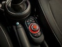 MINI Cooper 3-Deurs 1.5 Pepper (LED, NAVI, H&K AUDIO, UNION JACK, PARKEER SENS.)