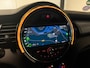 MINI Cooper 3-Deurs 1.5 Pepper (LED, NAVI, H&K AUDIO, UNION JACK, PARKEER SENS.)