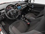 MINI Cooper 3-Deurs 1.5 Pepper (LED, NAVI, H&K AUDIO, UNION JACK, PARKEER SENS.)