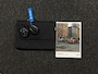 MINI Cooper 3-Deurs 1.5 Pepper (LED, NAVI, H&K AUDIO, UNION JACK, PARKEER SENS.)