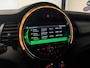 MINI Cooper 3-Deurs 1.5 Pepper (LED, NAVI, H&K AUDIO, UNION JACK, PARKEER SENS.)