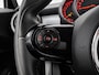 MINI Cooper 3-Deurs 1.5 Pepper (LED, NAVI, H&K AUDIO, UNION JACK, PARKEER SENS.)