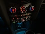 MINI Cooper 3-Deurs 1.5 Pepper (LED, NAVI, H&K AUDIO, UNION JACK, PARKEER SENS.)
