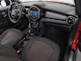 MINI Cooper 3-Deurs 1.5 Pepper (LED, NAVI, H&K AUDIO, UNION JACK, PARKEER SENS.)