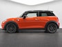 MINI Cooper 3-Deurs 1.5 Pepper (LED, NAVI, H&K AUDIO, UNION JACK, PARKEER SENS.)