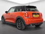 MINI Cooper 3-Deurs 1.5 Pepper (LED, NAVI, H&K AUDIO, UNION JACK, PARKEER SENS.)