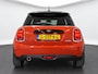 MINI Cooper 3-Deurs 1.5 Pepper (LED, NAVI, H&K AUDIO, UNION JACK, PARKEER SENS.)