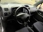 Suzuki Wagon R+ 1.3 Special |Stuurbkr |CentraleVerD |Elek.ramen |NAP