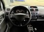 Suzuki Wagon R+ 1.3 Special |Stuurbkr |CentraleVerD |Elek.ramen |NAP