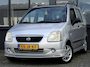 Suzuki Wagon R+ 1.3 Special |Stuurbkr |CentraleVerD |Elek.ramen |NAP