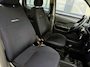 Suzuki Wagon R+ 1.3 Special |Stuurbkr |CentraleVerD |Elek.ramen |NAP