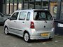 Suzuki Wagon R+ 1.3 Special |Stuurbkr |CentraleVerD |Elek.ramen |NAP