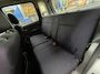 Suzuki Wagon R+ 1.3 Special |Stuurbkr |CentraleVerD |Elek.ramen |NAP