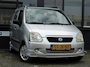 Suzuki Wagon R+ 1.3 Special |Stuurbkr |CentraleVerD |Elek.ramen |NAP