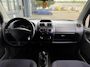 Suzuki Wagon R+ 1.3 Special |Stuurbkr |CentraleVerD |Elek.ramen |NAP