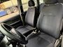 Suzuki Wagon R+ 1.3 Special |Stuurbkr |CentraleVerD |Elek.ramen |NAP
