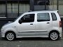 Suzuki Wagon R+ 1.3 Special |Stuurbkr |CentraleVerD |Elek.ramen |NAP