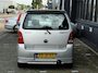 Suzuki Wagon R+ 1.3 Special |Stuurbkr |CentraleVerD |Elek.ramen |NAP