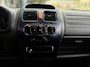 Suzuki Wagon R+ 1.3 Special |Stuurbkr |CentraleVerD |Elek.ramen |NAP