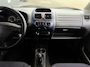 Suzuki Wagon R+ 1.3 Special |Stuurbkr |CentraleVerD |Elek.ramen |NAP