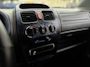 Suzuki Wagon R+ 1.3 Special |Stuurbkr |CentraleVerD |Elek.ramen |NAP