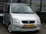 Suzuki Wagon R+ 1.3 Special |Stuurbkr |CentraleVerD |Elek.ramen |NAP