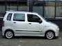 Suzuki Wagon R+ 1.3 Special |Stuurbkr |CentraleVerD |Elek.ramen |NAP
