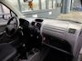 Suzuki Wagon R+ 1.3 Special |Stuurbkr |CentraleVerD |Elek.ramen |NAP