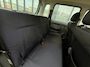 Suzuki Wagon R+ 1.3 Special |Stuurbkr |CentraleVerD |Elek.ramen |NAP