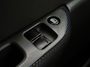 Suzuki Wagon R+ 1.3 Special |Stuurbkr |CentraleVerD |Elek.ramen |NAP