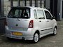 Suzuki Wagon R+ 1.3 Special |Stuurbkr |CentraleVerD |Elek.ramen |NAP