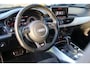 Audi A6 Limousine 2.0 TDI ultra Automatic Sport Edition EXPORT PRICE!