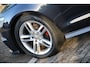 Audi A6 Limousine 2.0 TDI ultra Automatic Sport Edition EXPORT PRICE!