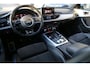Audi A6 Limousine 2.0 TDI ultra Automatic Sport Edition EXPORT PRICE!