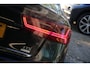 Audi A6 Limousine 2.0 TDI ultra Automatic Sport Edition EXPORT PRICE!