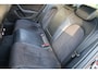 Audi A6 Limousine 2.0 TDI ultra Automatic Sport Edition EXPORT PRICE!