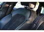 Audi A6 Limousine 2.0 TDI ultra Automatic Sport Edition EXPORT PRICE!