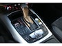 Audi A6 Limousine 2.0 TDI ultra Automatic Sport Edition EXPORT PRICE!