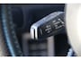 Audi A6 Limousine 2.0 TDI ultra Automatic Sport Edition EXPORT PRICE!
