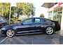 Audi A6 Limousine 2.0 TDI ultra Automatic Sport Edition EXPORT PRICE!