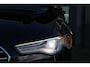 Audi A6 Limousine 2.0 TDI ultra Automatic Sport Edition EXPORT PRICE!