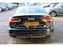 Audi A6 Limousine 2.0 TDI ultra Automatic Sport Edition EXPORT PRICE!