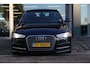 Audi A6 Limousine 2.0 TDI ultra Automatic Sport Edition EXPORT PRICE!