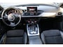 Audi A6 Limousine 2.0 TDI ultra Automatic Sport Edition EXPORT PRICE!