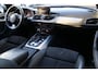 Audi A6 Limousine 2.0 TDI ultra Automatic Sport Edition EXPORT PRICE!